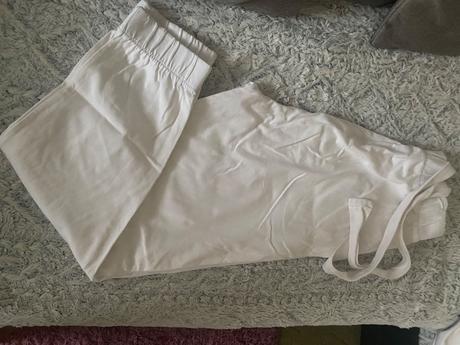 Zara nohavice, zara,s