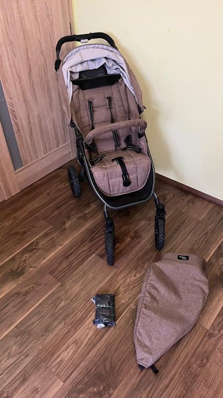 Valco baby snap 4, valco baby,valco baby snap 4