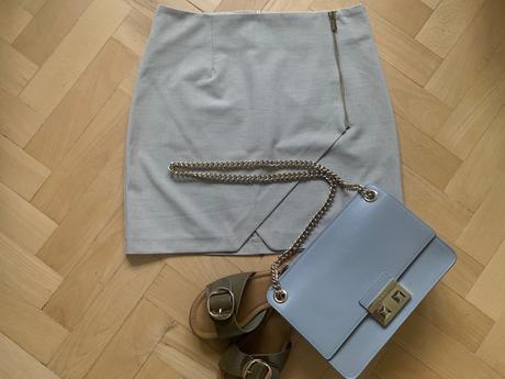 Sukna mohito xs, mohito,34