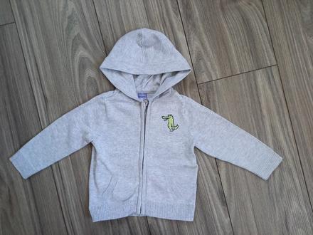 Tenký svetrík-super stav, dopodopo,62