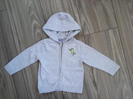 Tenký svetrík-super stav, dopodopo,62