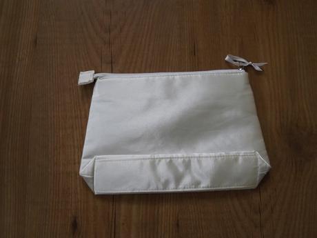 Kozmeticka tasticka, 