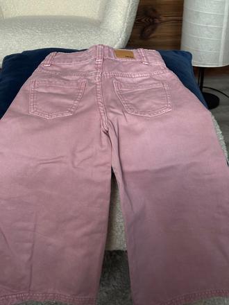 Rifle sinsay, sinsay,98