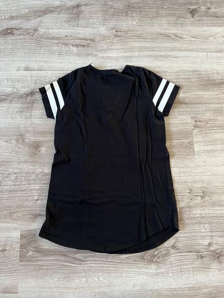 Tričko, xs