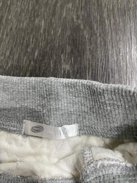 Dievčenská sukňa velk.110, pepco,110