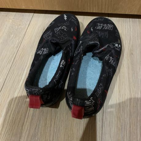 Platenky33, reserved,33