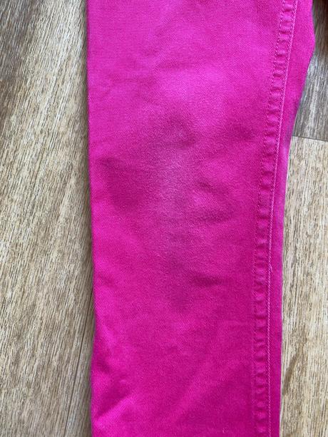 Džegíny ralph lauren originál, ralph lauren,104