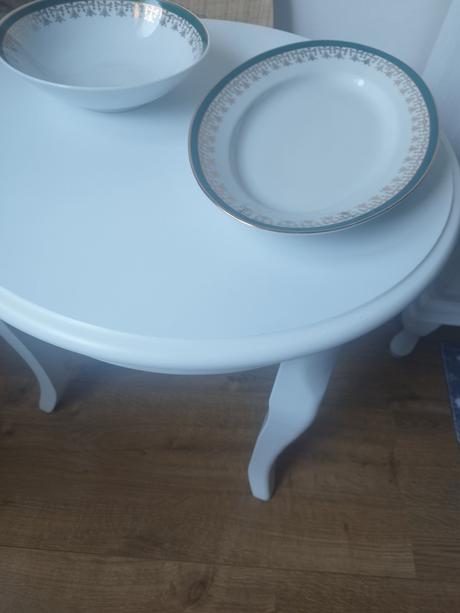 Porcelánová súprava+darček.,