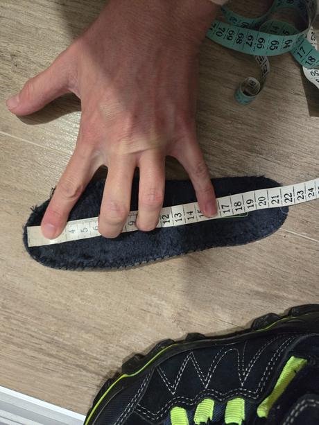 Topánky 33 sprandi, sprandi,33