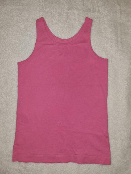 Tielko 110/116, lupilu,110