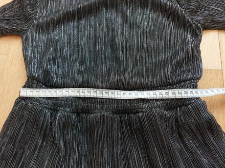 Šaty cool club veľkosť 158, coolclub,158