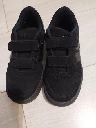 Tenisky, bobbi shoes,28
