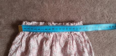 Letné nohavice, next,86