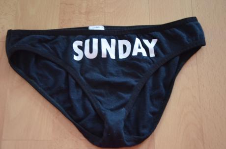 Nohavičky xs nenosené sinsay, sinsay,xs