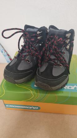 Topánky veľ.30, 30