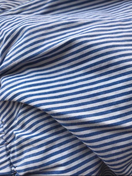 Bluzka, zara,xs