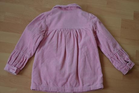 Kabat bunda 110 / 116 kenvelo, kenvelo,110