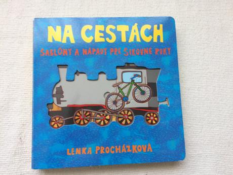 Na cestách, 