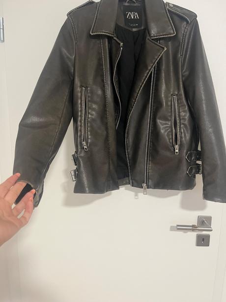 Kozenkova zara, zara,s / xs