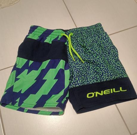 O'neill plavky, o'neill,128