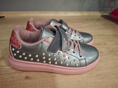 Krasne primigi, primigi,33