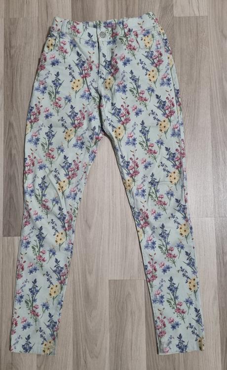 Kvietkované rifle f&f č. 158/164, f&f,158