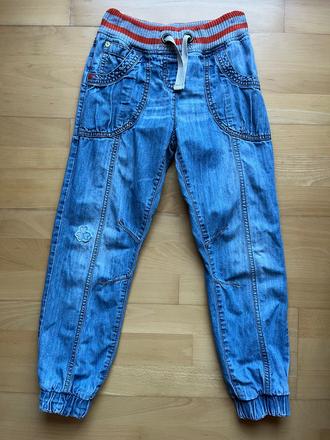 Tensie rifle na donosenie dlzka 79, next,134