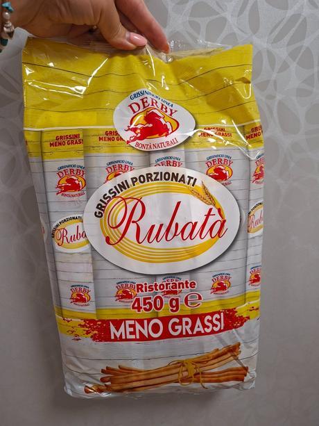 Geissinni 40baleni,