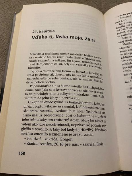 Mužské interiéry maxim e. matkin vzťahy láska sex,