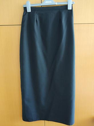 26sa_dlha s vystihom, xs