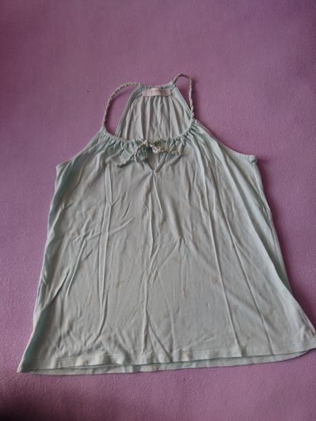 2x tricko promod, promod,s