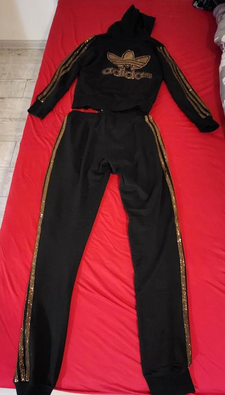 Adidas súprava, adidas,m