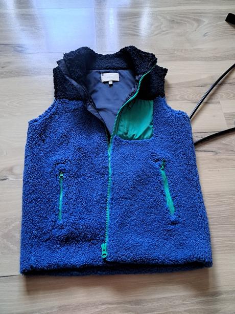 Vesta prechodná, tchibo,134