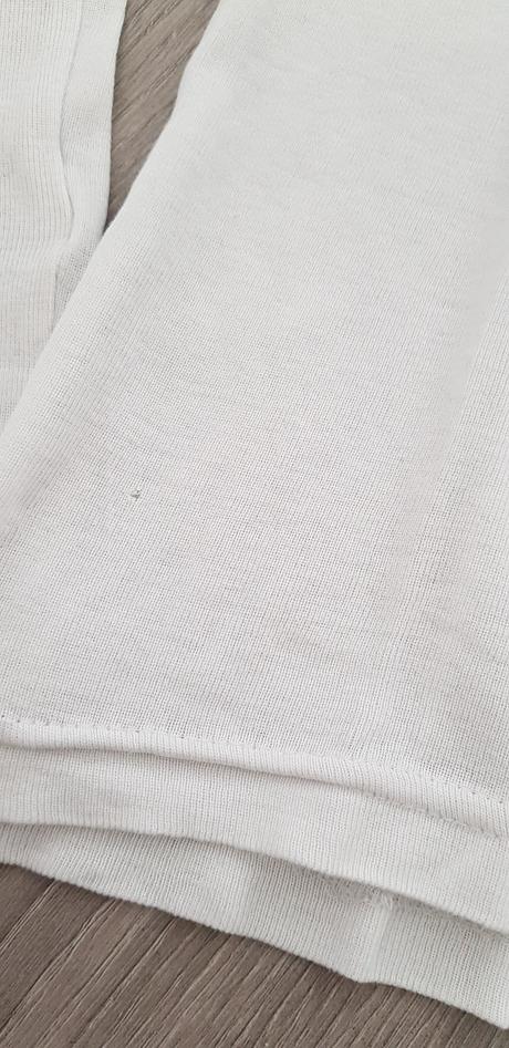 Tielka zn. next, next,116