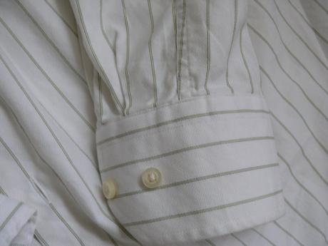 Pánska kosela zara man, zara,42