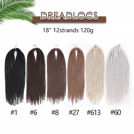 Pseudo dready do vlasov,