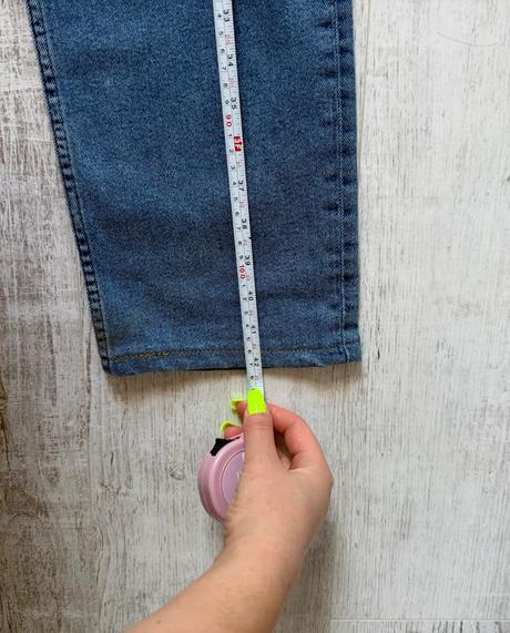 Pánske džínsy slim fit tommy hilfiger, tommy hilfiger,36