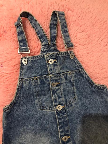 Riflove saty, takko,146