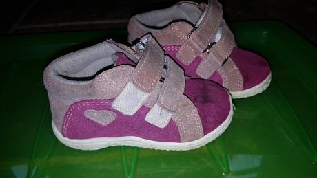 Prechodna obuv, slovobuv,21