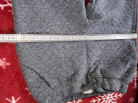 Dievčenské legíny, pepco,122