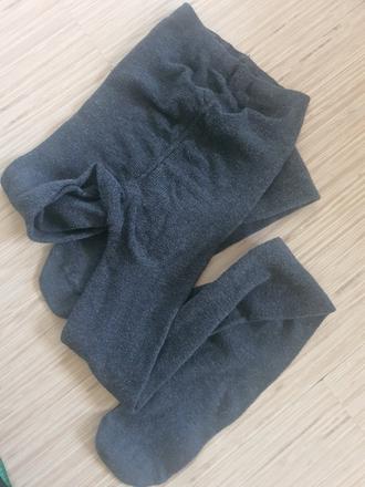 Pančuchy ch11, primark,158