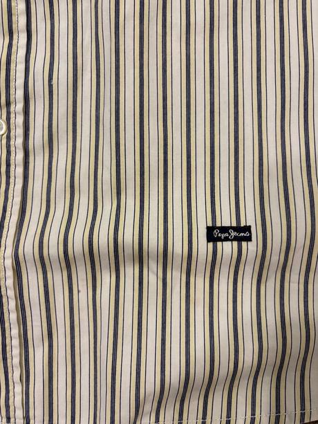 Pepe jeans panska kosela m, pepe jeans,m
