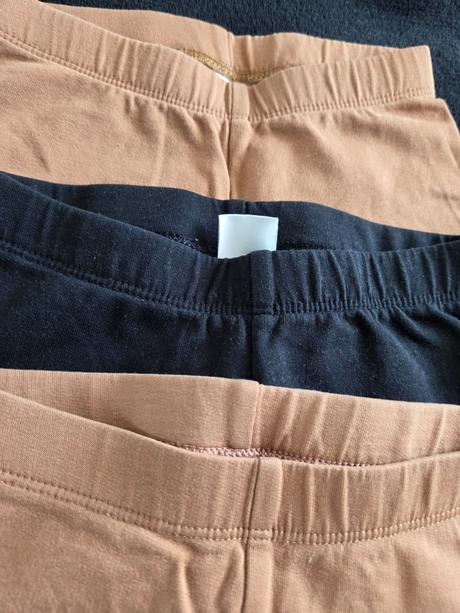 Lindex leginy s cesanym vnutrom 86, lindex,86