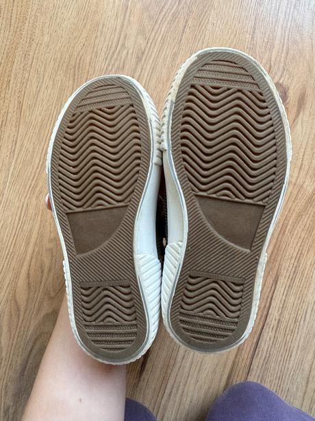 Friboo tenisky 30, 30