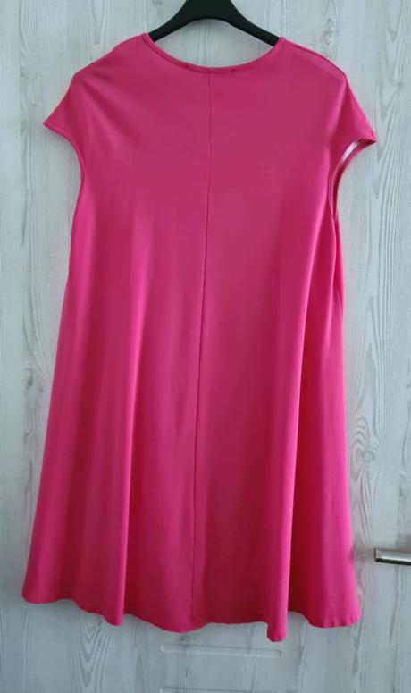 Šaty sugarbird, sugarbird,s