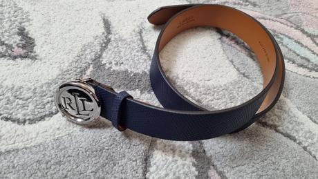 B3495 opasok, ralph lauren