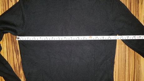 Damsky rolak, tezenis,m