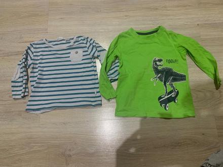 Tricka86az92, zara,86