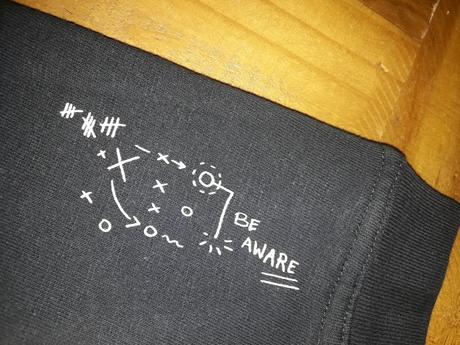 Mikina mango 4/5 rokov (104-110), mango,104