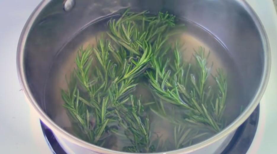 Image title Image title